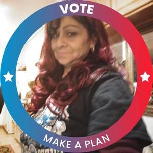 Meet your Posher, Clara